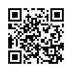 FLP5V12-0-SY QRCode