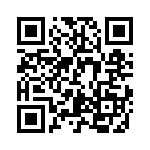 FLP5V6-0-SA QRCode