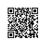 FLP5V6-0-UBW-6K QRCode