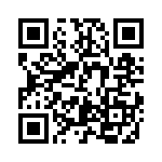 FLP5V6-0-UR QRCode