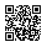 FLPF-6-0 QRCode