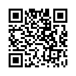 FLPIRR2-5IR940 QRCode