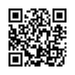 FLPO-5-0 QRCode