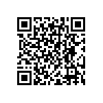 FLPOR8-0-SBC-Y-G QRCode