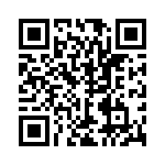 FLPR-SUGL QRCode