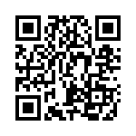 FLPR-UY QRCode