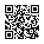 FLPR1-12-0 QRCode