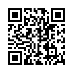 FLPR1-5-0 QRCode