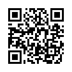 FLPR12-0-SY QRCode