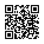 FLPR12-0-UG QRCode