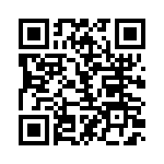 FLPR2-5-SBC QRCode