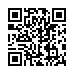 FLPR2-5-UR QRCode