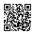 FLPR4-5-SUR QRCode