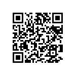 FLPR6-7-SBC-Y-G QRCode