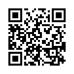 FLPV12-0-UG QRCode