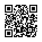 FLPV4-0-SY QRCode