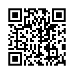 FLPV9-0-SG QRCode