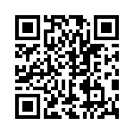 FLPV9-0-UG QRCode