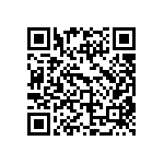 FLR-00-250-NTA50 QRCode