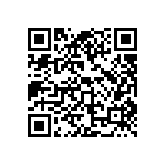 FLS-00-250-CTAE31 QRCode