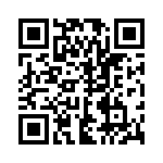 FLS2100A QRCode