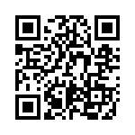 FLS3217N QRCode