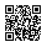 FLSR-250TXID QRCode