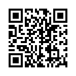 FLSR-500T QRCode