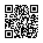 FLSR-800T QRCode