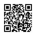 FLSR001-T QRCode