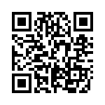 FLSR005-T QRCode