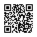 FLSR010-T QRCode