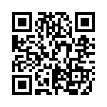 FLSR015-T QRCode