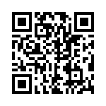 FLSR015-TXID QRCode