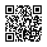 FLSR020-TXID QRCode