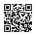 FLSR04-5TXID QRCode