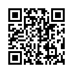 FLSR050-TXID QRCode