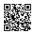 FLSR07-5T QRCode