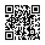 FLSR070-V QRCode