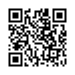 FLSR090-V QRCode