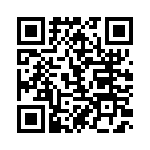 FLSR110-XXID QRCode