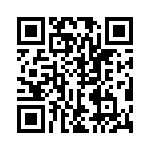 FLSR2-25TXID QRCode