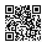 FLSR225-XXID QRCode