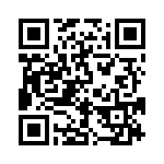 FLSR350-XXID QRCode