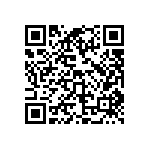 FLV-00-250-NTAE56 QRCode