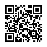 FLV110_107 QRCode