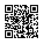 FLX0005WP QRCode