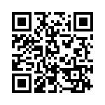 FLX3_05 QRCode