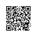 FLX40-010-20-CS8650 QRCode