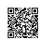 FLX40-010-22-CS8650 QRCode